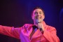 Thumbs/tn_Seniorenmiddag 2016 480.jpg